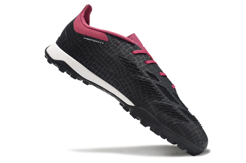 Chuteira Adidas Predator Elite TF