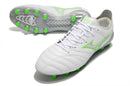 Chuteira Mizuno Morelia Neo 3 FG
