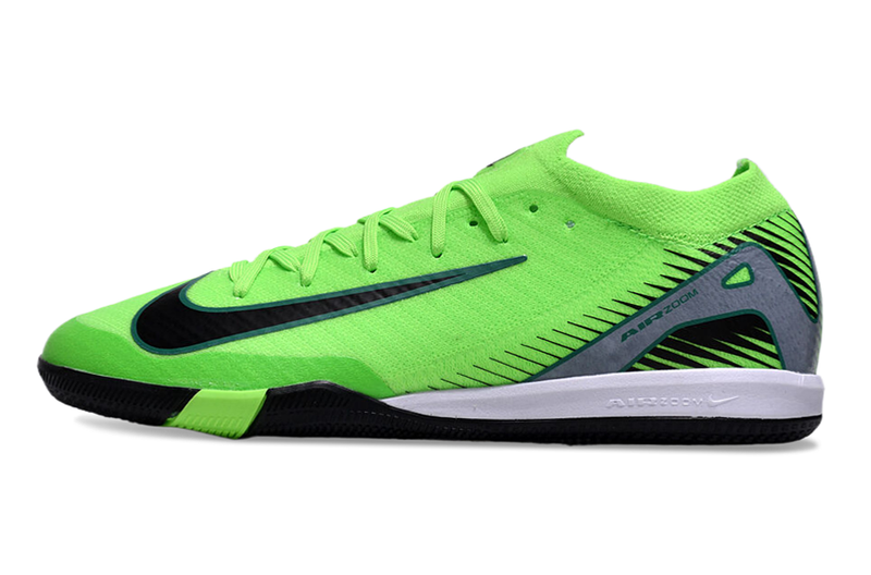 Chuteira Nike Air Zoom Mercurial Vapor 15 IC