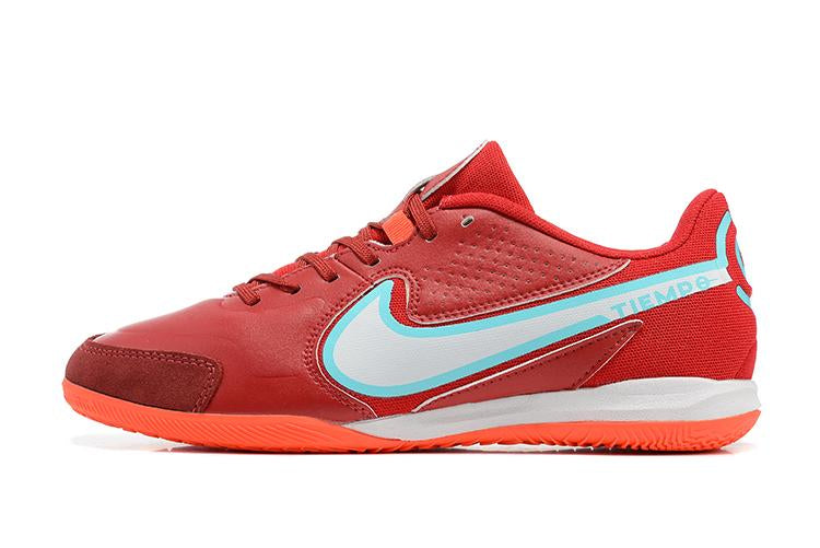 Chuteira Nike Tiempo Legend 9 IC