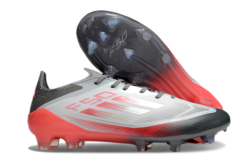 Chuteira Adidas F50 Elite FG