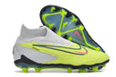 Chuteira Nike Phantom GX Elite FG