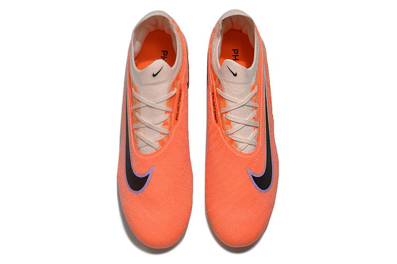 Chuteira Nike Phantom GX Elite FG