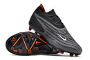 Chuteira Nike Phantom GX Elite FG