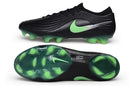 Chuteira Nike United Tiempo Maestro Elite FG