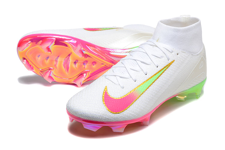 Chuteira Nike Mercurial Superfly 10 Elite FG
