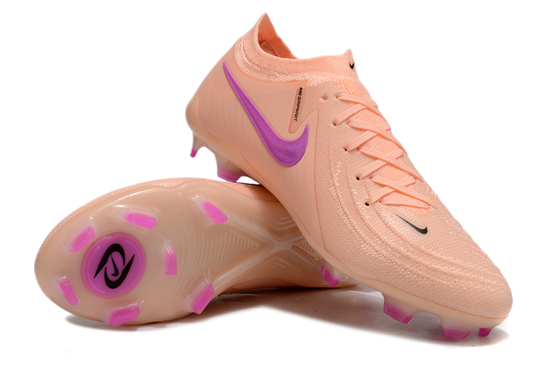 Chuteira Nike Phantom GX 2 Elite FG