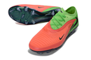 Chuteira Nike Phantom GX 3 Elite FG