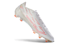Chuteira Adidas F50 Hyperfast Elite Laceless FG