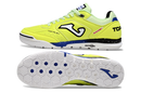 Chuteira Joma Flex Pro IC