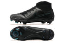 Chuteira Nike Phantom Luna Elite FG
