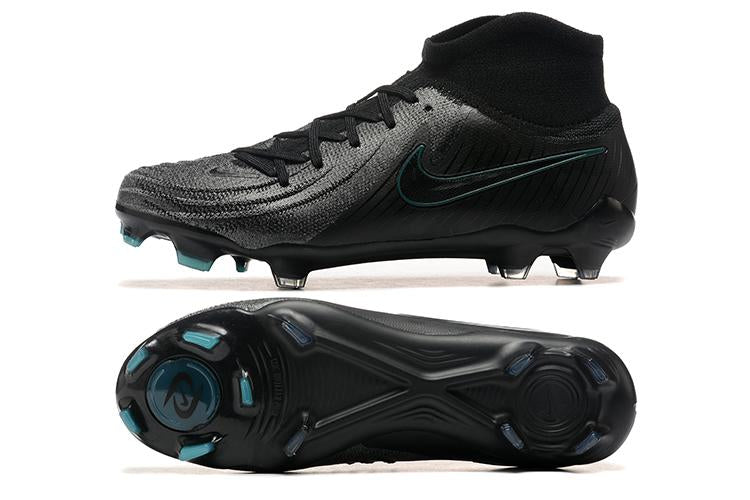 Chuteira Nike Phantom Luna Elite FG