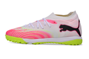 Chuteira Puma Future 9 Ultimate FG