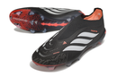 Chuteira Adidas Predator 26 Elite Tongue FG