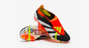 Chuteira Adidas Predator Accuracy FG
