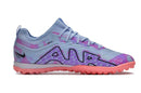 Chuteira Nike Air Zoom Mercurial Vapor TF