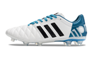 Chuteira Adidas 11 Pro X FG