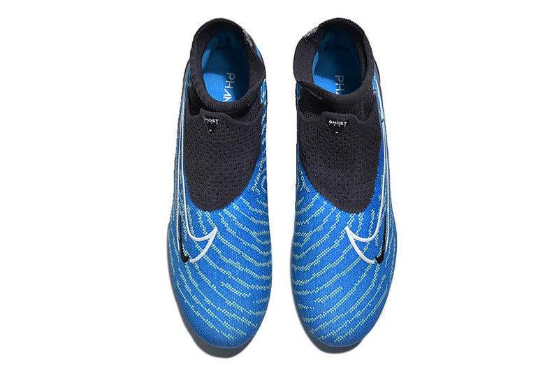 Chuteira Nike Phantom GX Elite FG