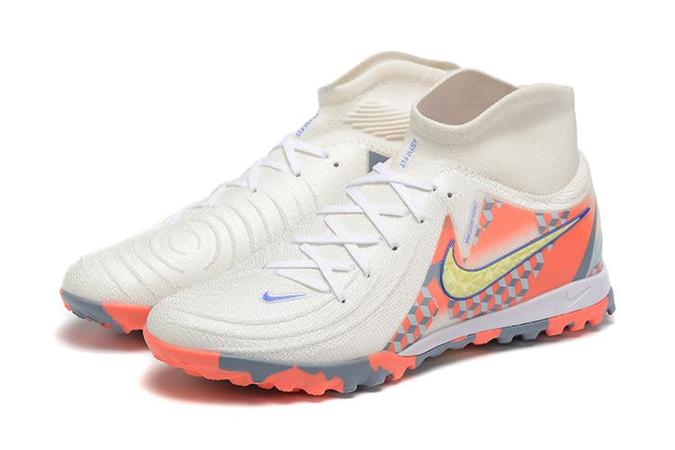 Chuteira Nike Phantom GX 2 Luna Elite TF