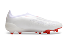 Chuteira Adidas Predator Accuracy FG