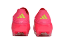 Chuteira Adidas F50 Speed Legacy FG