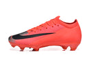 Chuteira Nike Mercurial Air Zoom Vapor 15 Elite FG