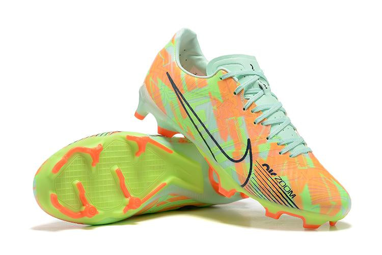 Chuteira Nike Air Zoom Mercurial Vapor FG