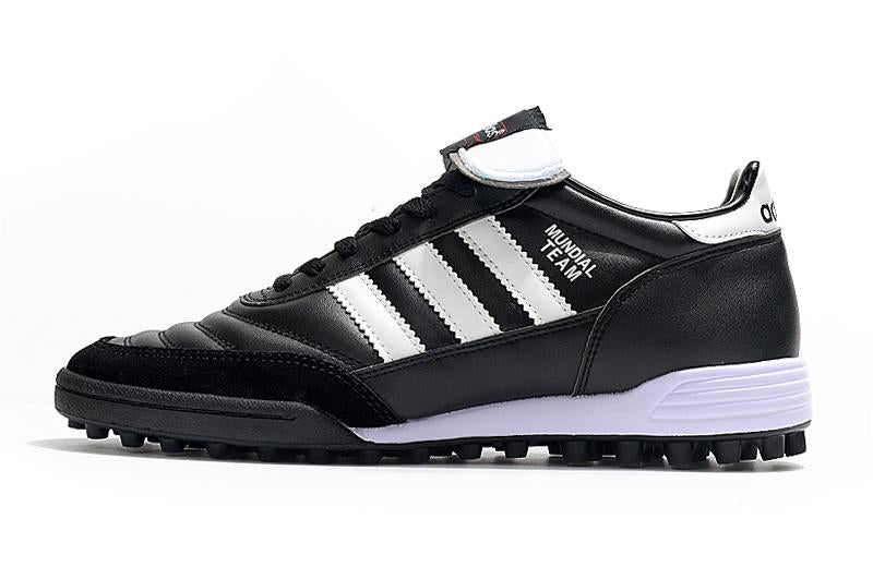 Chuteira Adidas Mundial Team Astro TF