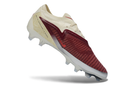 Chuteira Nike Phantom GX 3 Elite FG