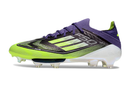 Chuteira Adidas F50 Elite FG