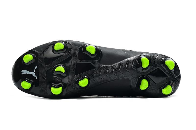 Chuteira Puma Future Z 1.3 FG