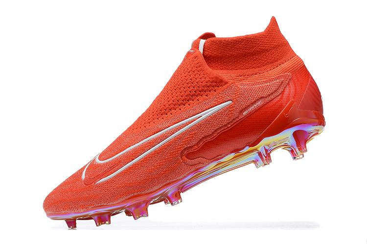 Chuteira Nike Phantom GX Elite FG