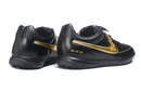 Chuteira Nike Tiempo Legend SE TF