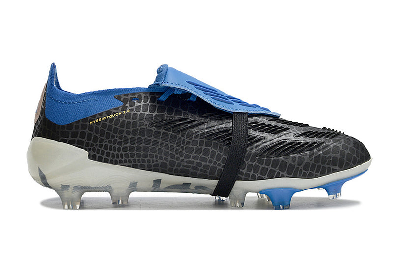 Chuteira Adidas Predator Accuracy FG