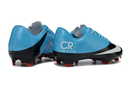 Chuteira Nike Mercurial Vapor 13 Elite FG
