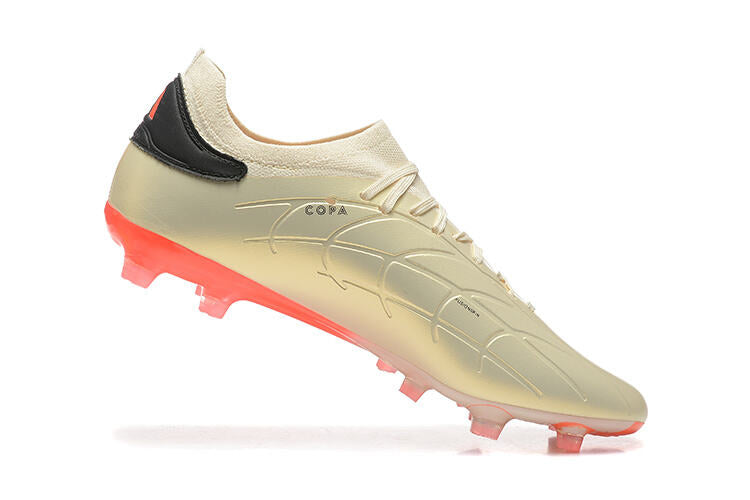 Chuteira Adidas Copa Pure 3 FG