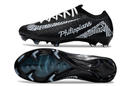 Chuteira Nike Air Zoom Mercurial Vapor 16 FG
