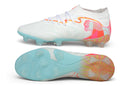 Chuteira Puma Future 9 Ultimate FG