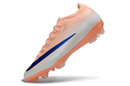 Chuteira Nike Air Zoom Mercurial Vapor 17 Elite FG