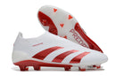Chuteira Adidas Predator Elite Tongue FG