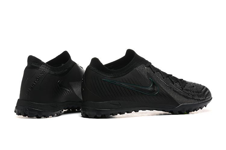 Chuteira Nike Phantom GX 2 Elite TF