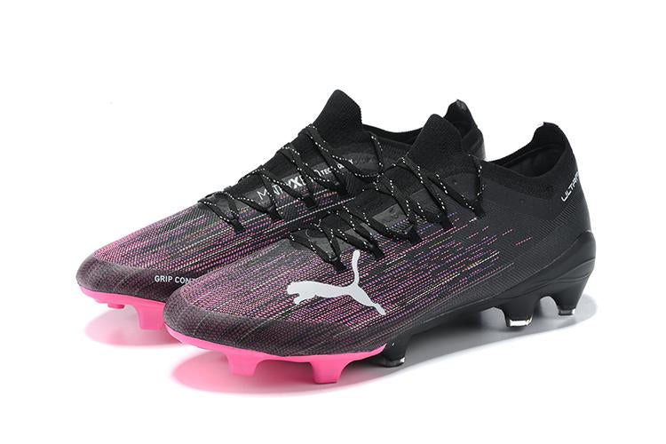 Chuteira Puma Ultra 1.2 FG
