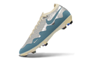Chuteira Nike Air Zoom Mercurial Vapor 17 Elite FG