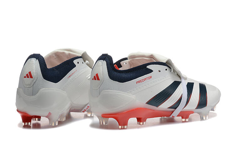 Chuteira Adidas Predator Accuracy FG