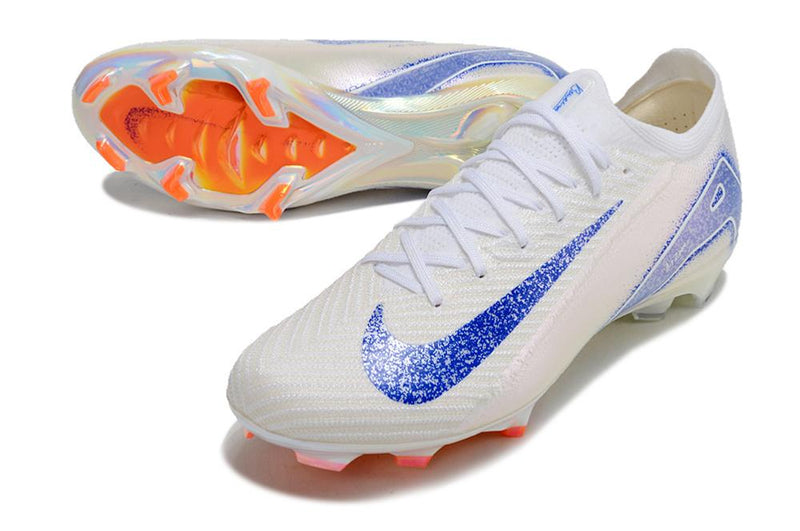 Chuteira Nike Air Zoom Mercurial Vapor 16 FG