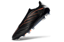 Adidas Copa Pure 4 Elite FG