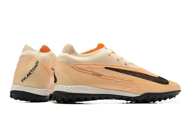 Chuteira Nike Phantom GX Elite TF