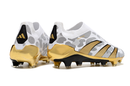 Chuteira Adidas Predator Accuracy FG