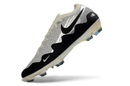 Chuteira Nike Air Zoom Mercurial Vapor 17 Elite FG