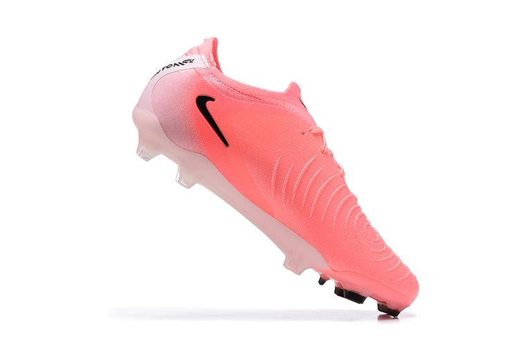 Chuteira Nike Phantom Luna Elite GX